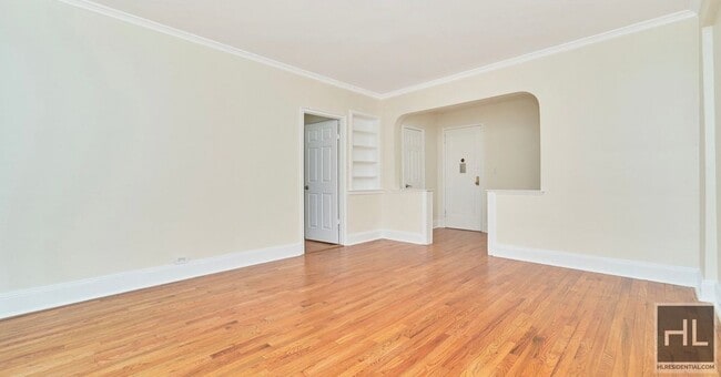 Building Photo - EAST 24 STREET