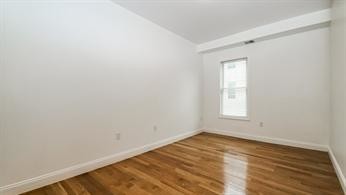Foto del edificio - 174 Chestnut St