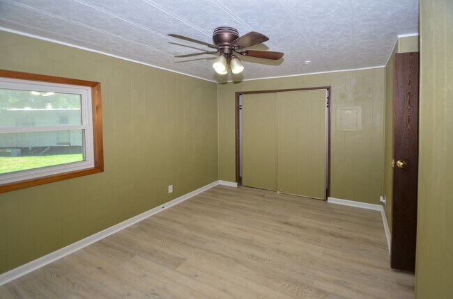 Foto del edificio - 3bd 2 ba - Mobile Home