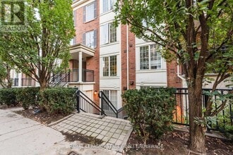 Building Photo - 5-1515 Everson Dr