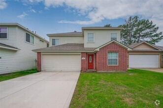 Building Photo - 5009 Willow Point Dr