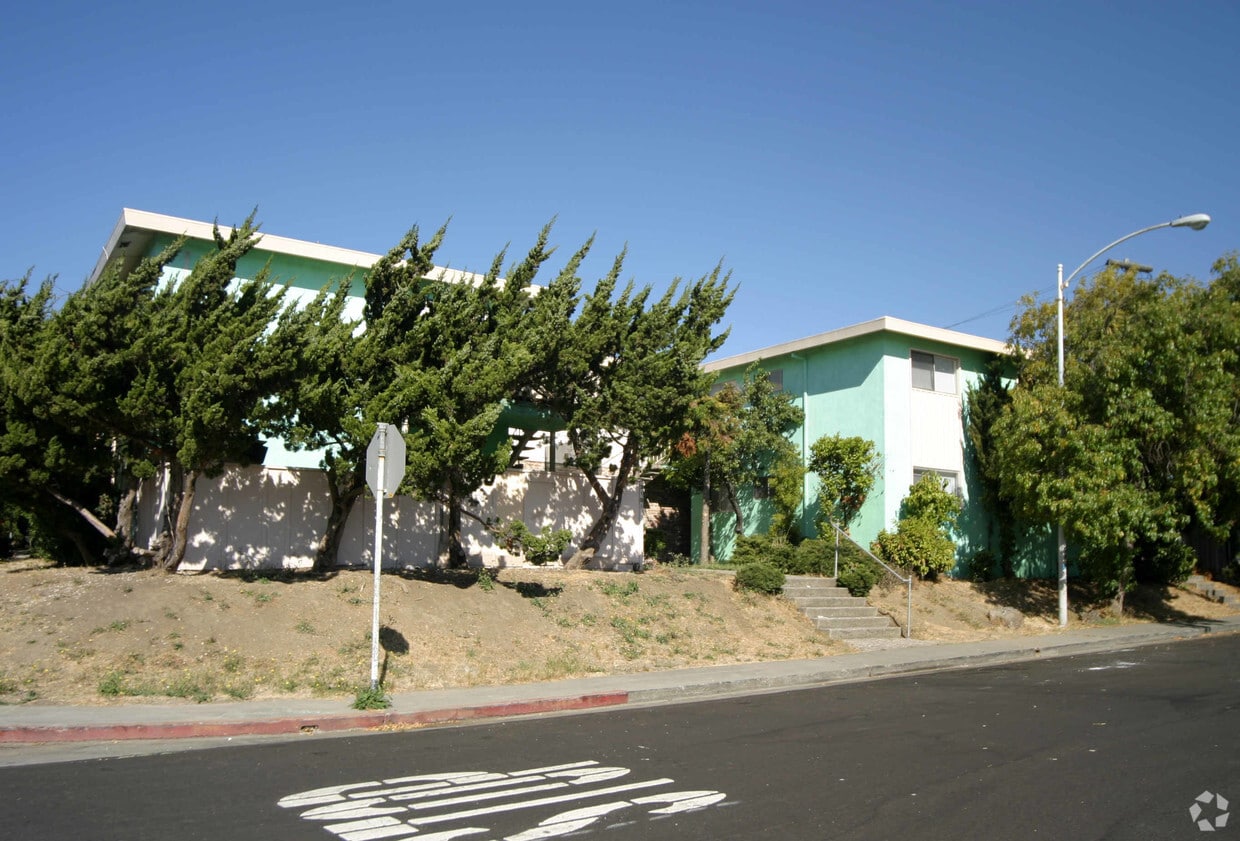 Building Photo - 3101 Cuthbertson Ct