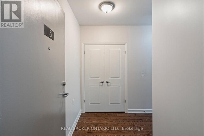 Building Photo - 3684 Fallowfield Rd