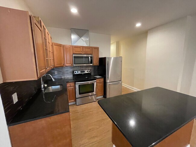 Photo - 307 S White Horse Pike Apartment