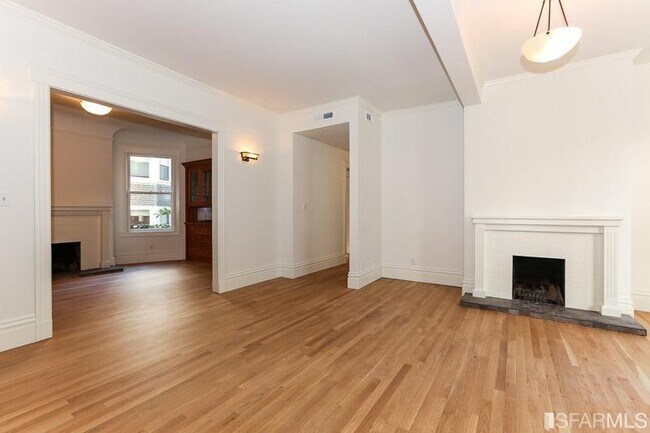 Foto del edificio - 52 Pleasant St