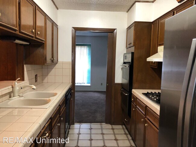 Foto del edificio - 3 br, 2 bath House - 4635 Kay Ann Dr