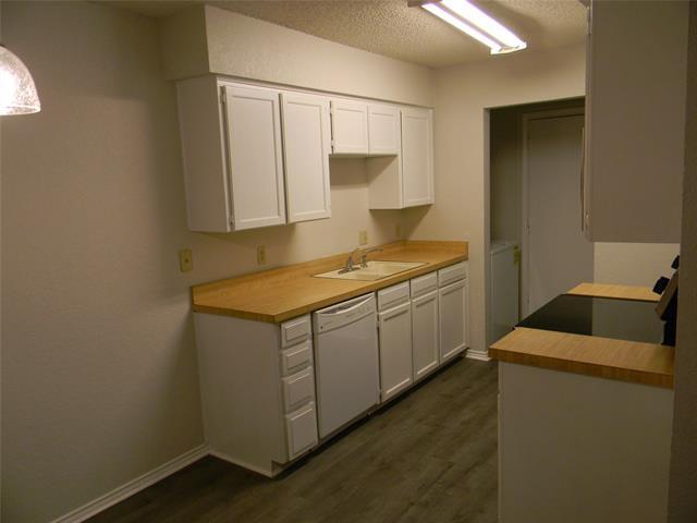 Foto del edificio - 7856 Colwick Ct