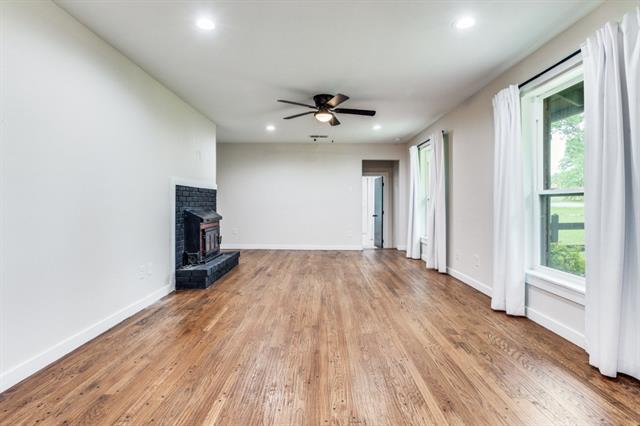 Foto del edificio - 4707 Bransford Rd