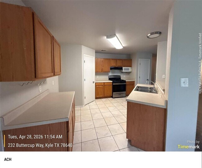Foto del edificio - 232 Buttercup Way
