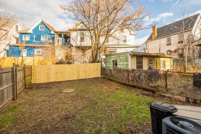 Photo - READY FOR MOVE IN! Don't miss this RENOVATED 4-BEDROOM located in Munhall! House