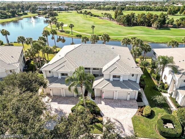 Foto del edificio - 8460 Southbridge Dr