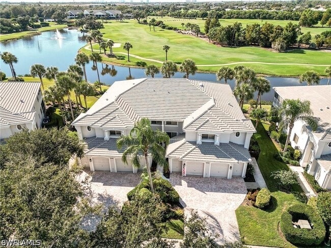 Building Photo - 8460 Southbridge Dr