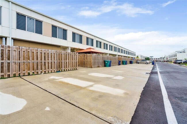 Building Photo - 25807 SW 139th Ct