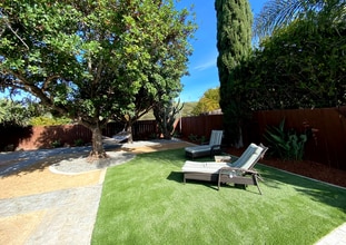 Building Photo - 5080 Faber Way