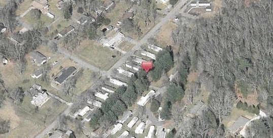Primary Photo - 9 Tower Cir