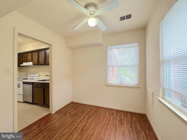 Building Photo - 9653 Hagel Cir