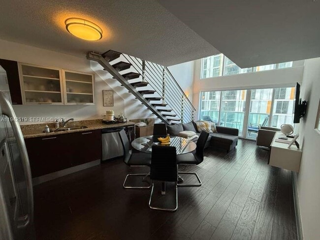 Foto del edificio - 41 SE 5th St