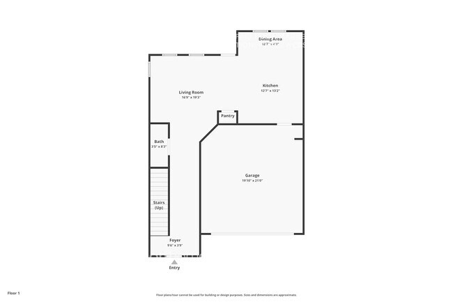 Foto del edificio - 323 Amelia Ln