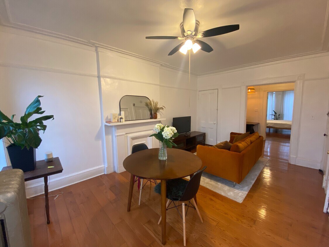 Primary Photo - 235 Clifton Pl