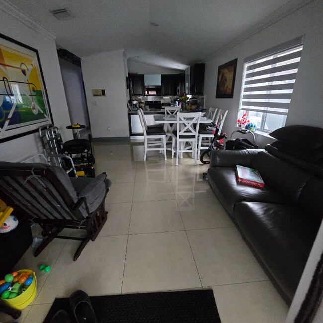Foto del edificio - 9752 NW 126th Terrace