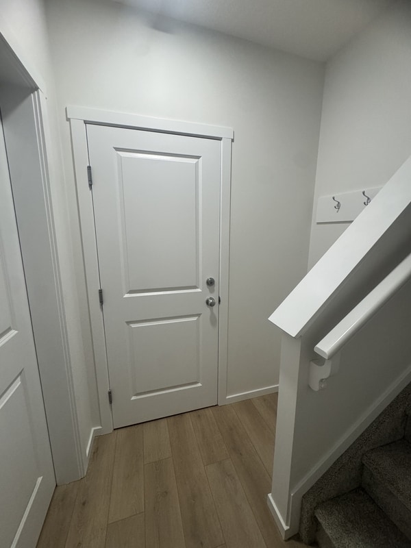 Building Photo - 4239 Kinglet Dr