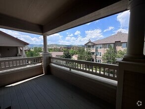 Building Photo - 9557 W San Juan Cir