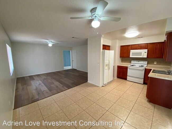 Building Photo - 3 br, 2 bath House - 4719 Southold Street ...
