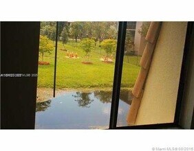 Building Photo - 11614 Royal Palm Blvd