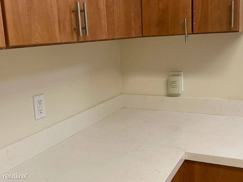 Foto principal - 2 br, 2 bath House - 159 john st