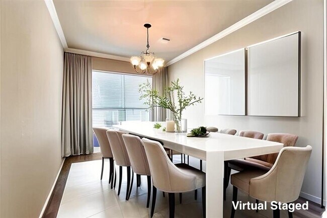 Foto del edificio - 9702 Summit Bend Ln