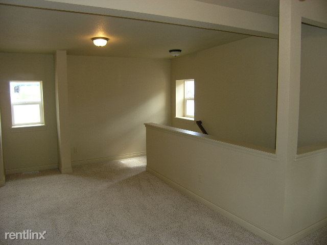 Foto del edificio - 2828 1/2 W Colorado Ave