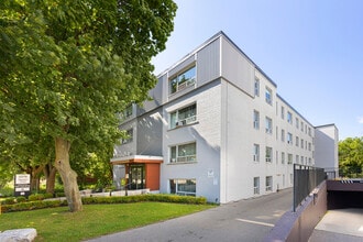 Building Photo - 2278 Weston Road