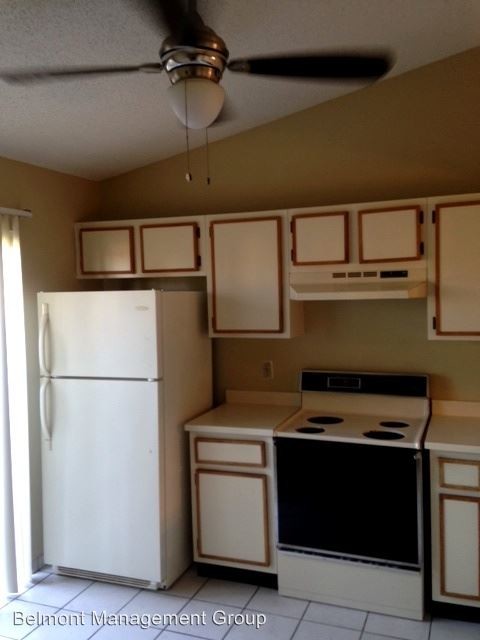 Building Photo - 2 br, 2 bath House - 193 Creekside Way