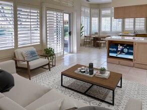 Building Photo - 78449 Yucca Blossom Dr