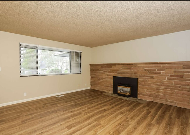 Foto del edificio - 20861 116th Ave SE