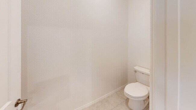 Foto del edificio - 15166 Horizon St