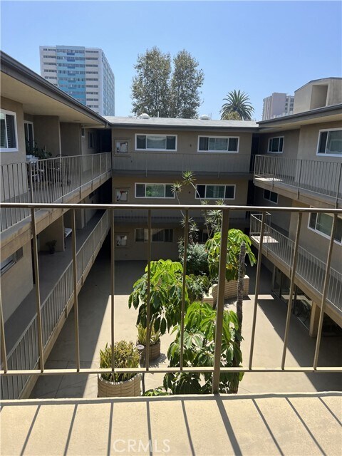 Building Photo - 100 Hermosa Ave