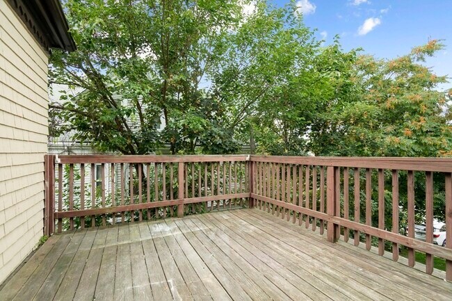 Foto del edificio - 86 Elm St