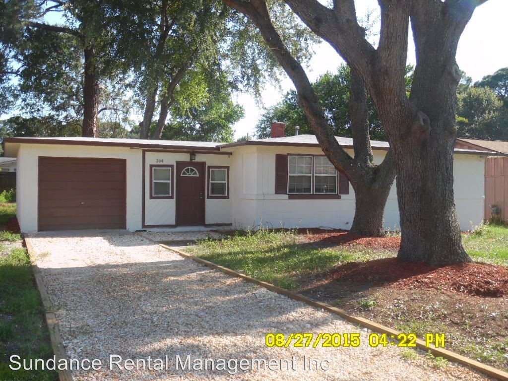 Primary Photo - 2 br, 1 bath House - 354 Kepner Drive