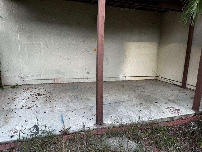 Building Photo - 1 Crossings Cir