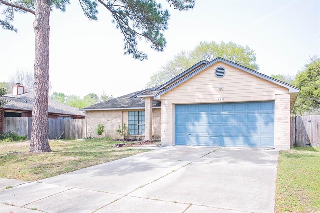 Building Photo - 13318 Raven Roost Dr