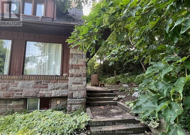 Photo du bâtiment - 104 Ridgewood Rd