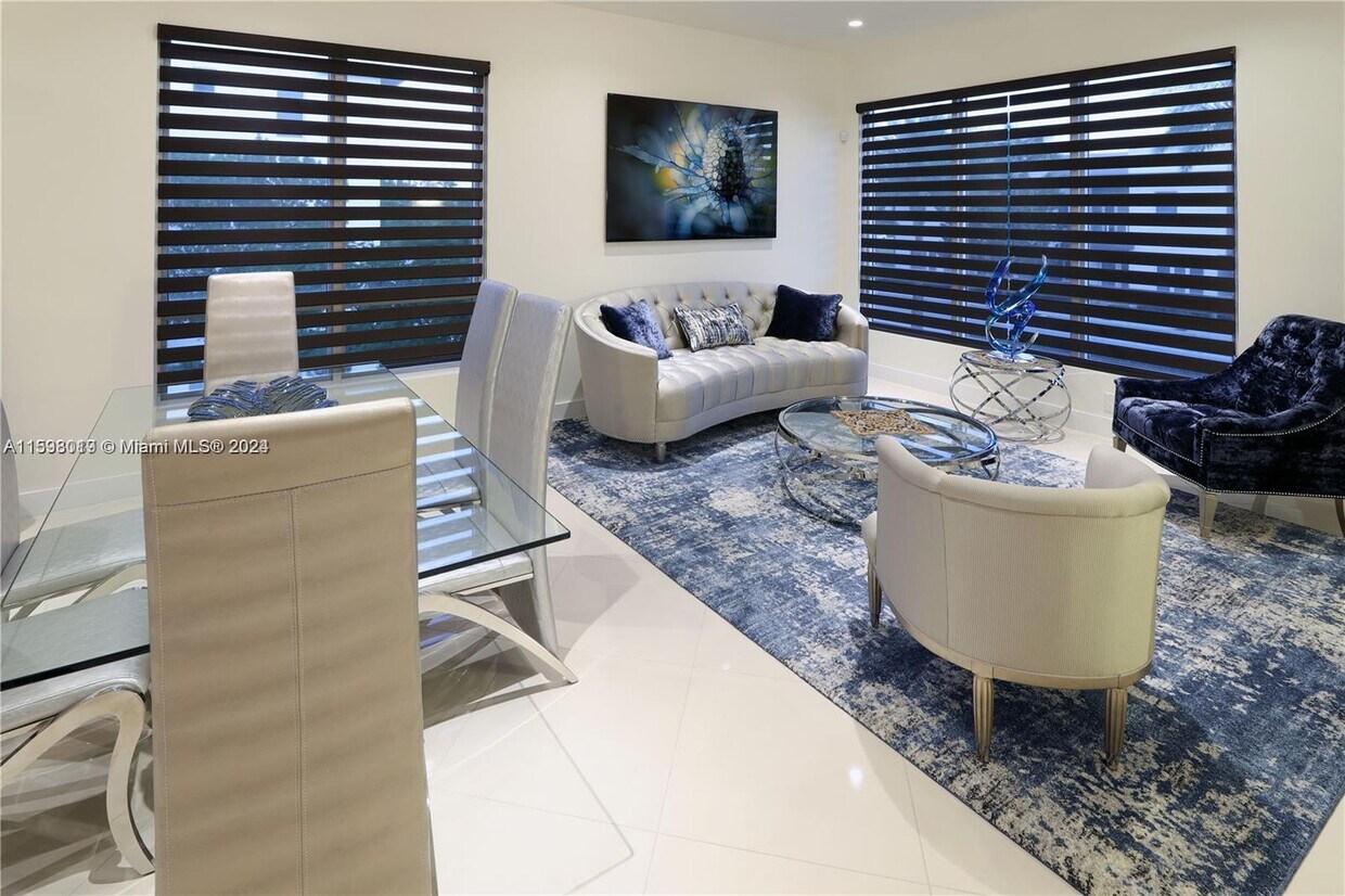 Foto principal - 10501 NW 66th St