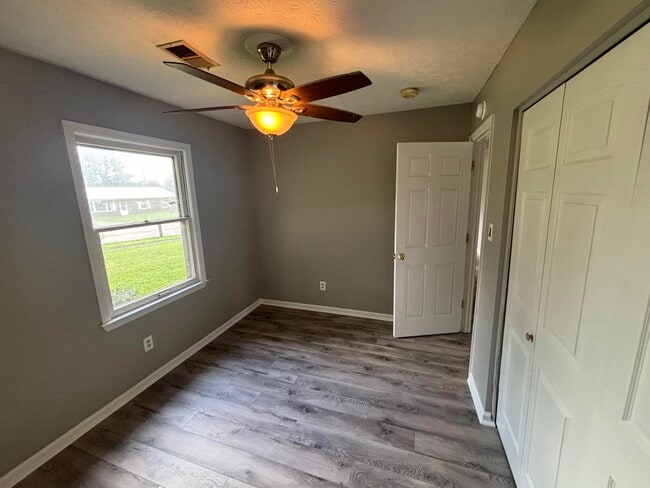 Building Photo - 3183 Beaver Creek Dr