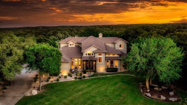 Foto del edificio - 12532 Triple Creek Dr
