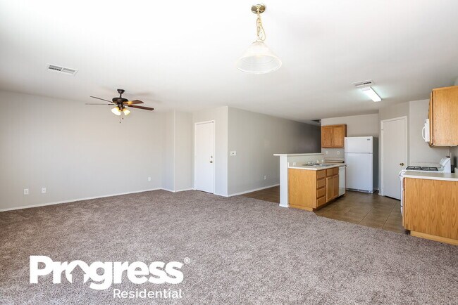 Building Photo - 1203 Emerald Stone Ave