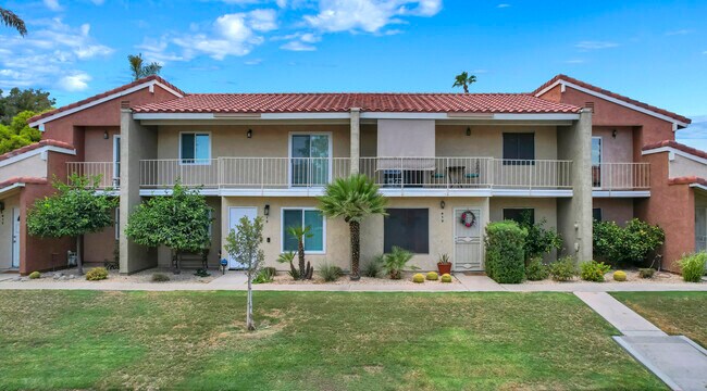 Building Photo - 415 Tava Ln