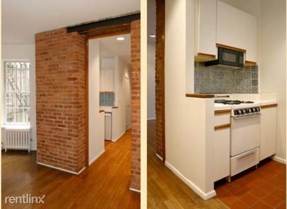 Foto del edificio - 320 E 92nd St