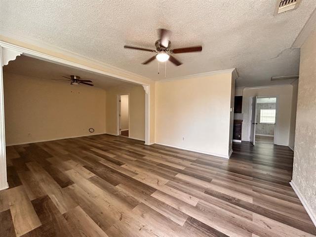 Building Photo - 3601 Aloha Cir