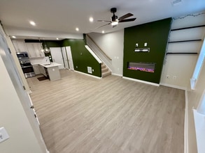 Building Photo - 803 Haversack Hunt Wy